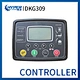 CONTROLLER-DKG